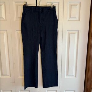 Express‎ Classic Jean  Trousers